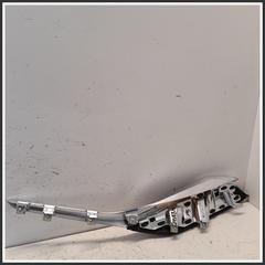 Immagine di Mascherina console centrale Masch.copert.cons.centr.guid.Akzent cr. | sx.