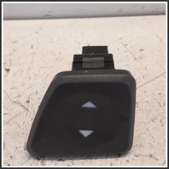 Immagine di Pulsantiera Interruttori dx FIAT 500 II