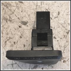 Immagine di Pulsantiera Interruttori dx FIAT 500 II