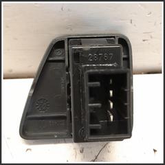 Immagine di Pulsantiera Interruttori dx FIAT 500 II