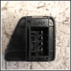 Immagine di Pulsantiera Interruttori sx FIAT 500 II