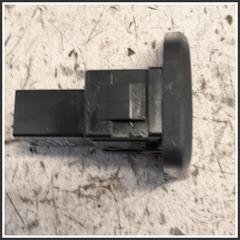 Immagine di Pulsantiera Interruttori sx FIAT 500 II