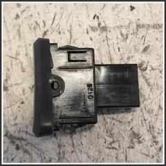 Immagine di Pulsantiera Interruttori sx FIAT 500 II