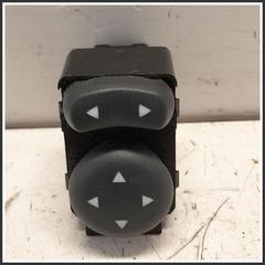 Immagine di Pulsantiera Interruttori FIAT 500 II