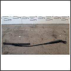 Immagine di Braccio tergicristallo parabrezza BRACCIO TERGITORE | dx.