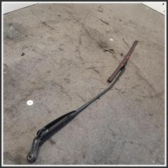 Immagine di Braccio tergicristallo parabrezza BRACCIO TERGITORE | dx.