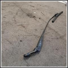 Immagine di Braccio tergicristallo parabrezza BRACCIO TERGITORE | dx.