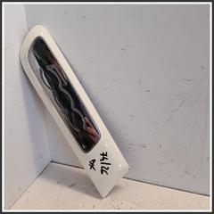 Immagine di Modanatura Carrozzeria post. dx FIAT 500 II