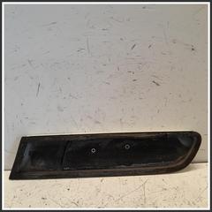 Immagine di Modanatura Carrozzeria post. dx FIAT 500 II