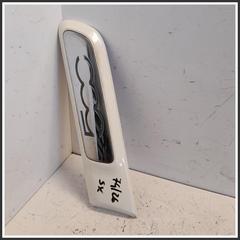 Immagine di Modanatura Carrozzeria post. sx FIAT 500 II