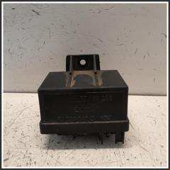 Immagine di Centraline veicolo FIAT 500 II