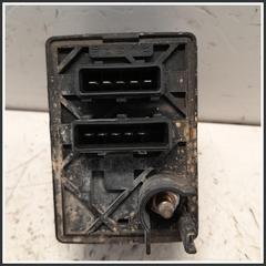 Immagine di Centraline veicolo FIAT 500 II