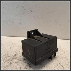 Immagine di Centraline veicolo FIAT 500 II