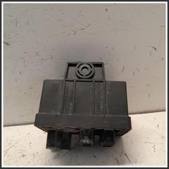 Immagine di Centraline veicolo FIAT 500 II