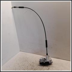 Immagine di Serrature interne ant. dx FIAT 500 II