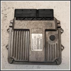 Immagine di Centralina iniezione