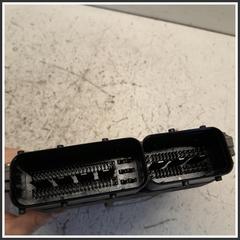 Immagine di Centralina iniezione