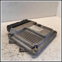 Immagine di Centralina iniezione