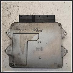 Immagine di Centralina iniezione