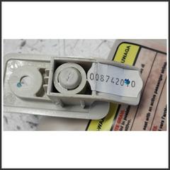 Immagine di Pannello parasole RIPARO SOLE | dx.