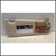 Immagine di Pannello parasole RIPARO SOLE | dx.