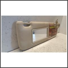 Immagine di Pannello parasole RIPARO SOLE | dx.