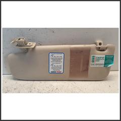 Immagine di Pannello parasole RIPARO SOLE | sx.