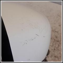 Immagine di Retrovisori Porta ant. dx FIAT 500 II