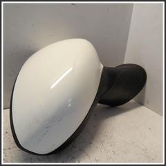 Immagine di Retrovisori Porta ant. dx FIAT 500 II