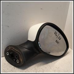 Immagine di Retrovisori Porta ant. dx FIAT 500 II