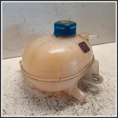 Immagine di Vaschetta Liquido Raffreddamento FIAT 500 II 169A1000