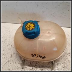 Immagine di Vaschetta Liquido Raffreddamento FIAT 500 II 169A1000