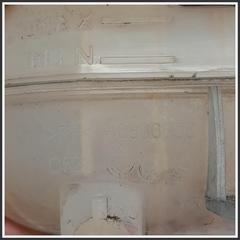 Immagine di Vaschetta Liquido Raffreddamento FIAT 500 II 169A1000