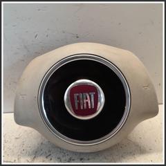 Immagine di Air-bag guidatore AIR BAG