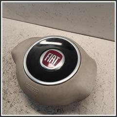 Immagine di Air-bag guidatore AIR BAG