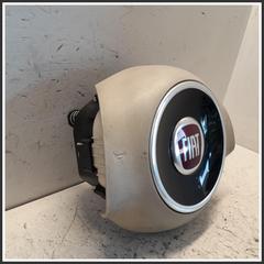 Immagine di Air-bag guidatore AIR BAG