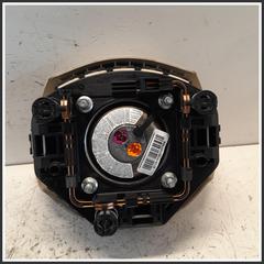 Immagine di Air-bag guidatore AIR BAG