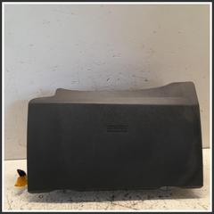 Immagine di Air-bag passeggero AIR BAG