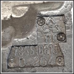 Immagine di Air-bag passeggero AIR BAG