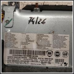 Immagine di Air-bag passeggero AIR BAG