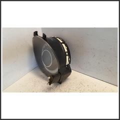 Immagine di Quadri Strumenti FIAT 500 II