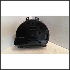 Immagine di Quadri Strumenti FIAT 500 II