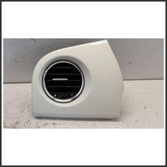 Immagine di Griglie e Prese Aria ant. sx FIAT 500 II