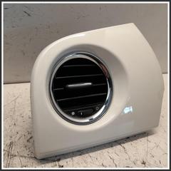 Immagine di Griglie e Prese Aria ant. sx FIAT 500 II