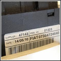 Immagine di Devioguida completo DEVIOGUIDASGANCIO