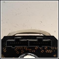 Immagine di Devioguida completo DEVIOGUIDASGANCIO