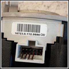 Immagine di Devioguida completo DEVIOGUIDASGANCIO