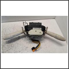 Immagine di Devioguida completo DEVIOGUIDASGANCIO