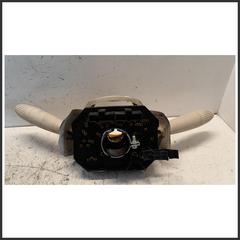 Immagine di Devioguida completo DEVIOGUIDASGANCIO