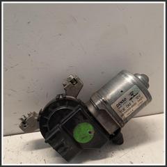 Immagine di Tergicristallo Tergilunotto FIAT 500 II